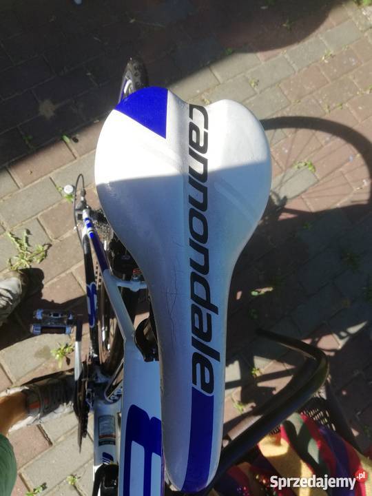 Rower kolarka sprzedam