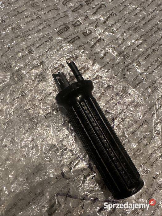 Bmw R18 Manetka M161 Poznań