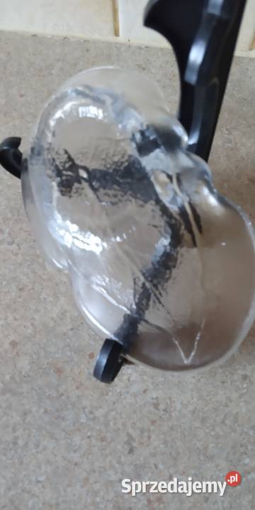 szwedzkie szkło Kosta Boda Nowy Targ