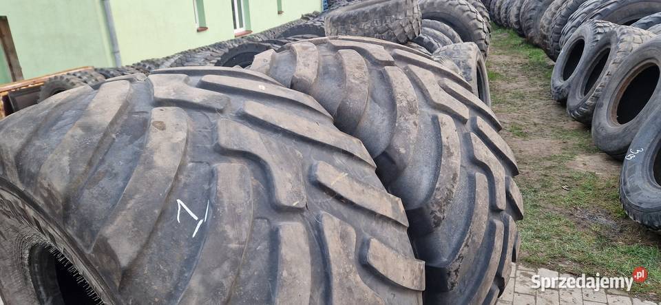 71050r265 71050265 70050265 Alliance 95 Nowe Miasto Lubawskie