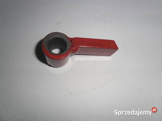 Zapadka kpl 8245511013225 Słupsk