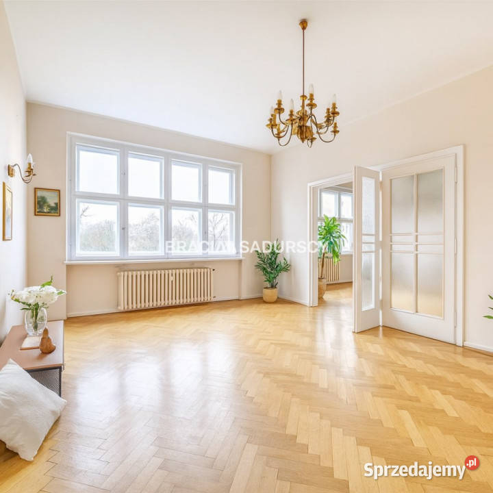 sprzedaży mieszkania 1177m 4 pokojowe Kraków małopolskie