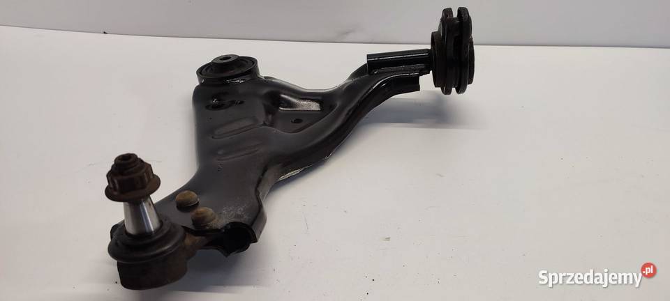 MERCEDES VITO W447 WAHACZ PRAWY PRZÓD osobowe