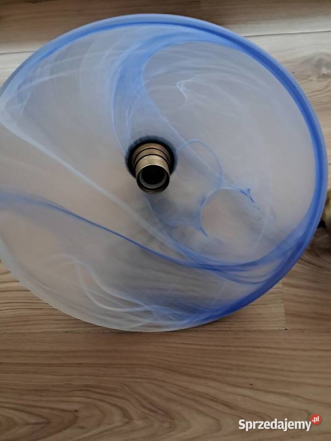 Żyrandole śląskie Radlin