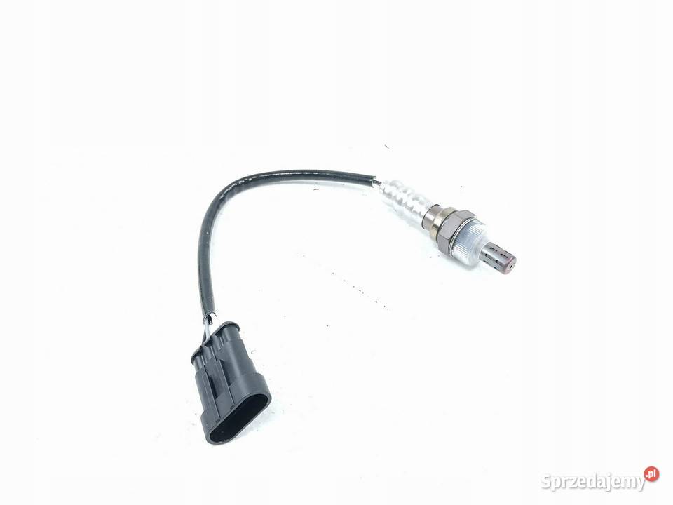 SONDA LAMBDA ALFA ROMEO 166 FIAT DOBLO LANCIA 14 lubelskie