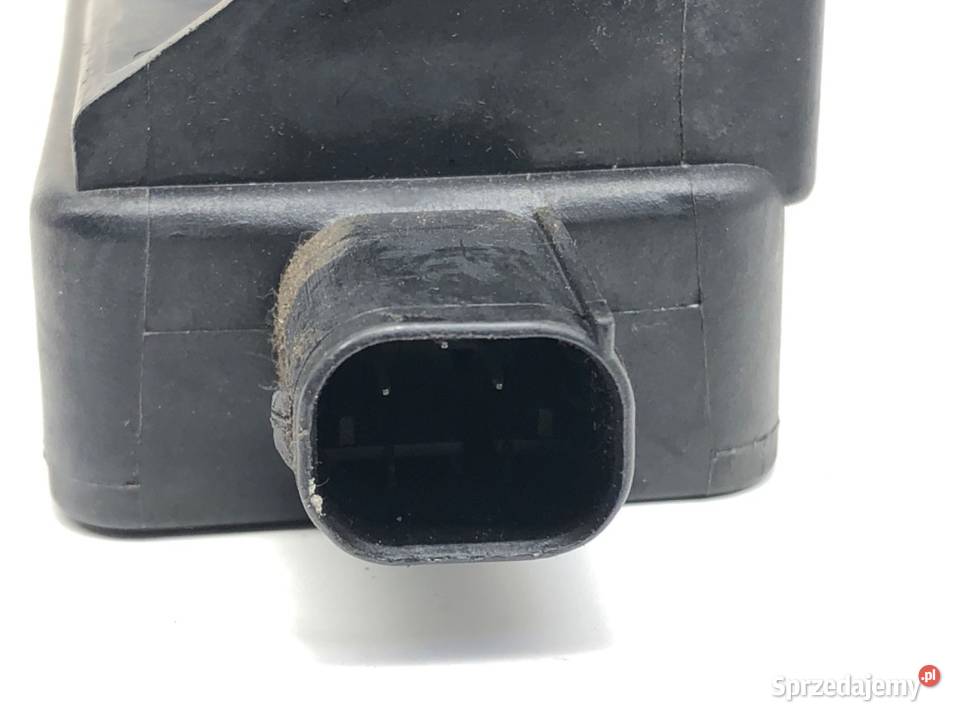 CZUJNIK ESP VW BEETLE 1J0907657 Hatchback 9810