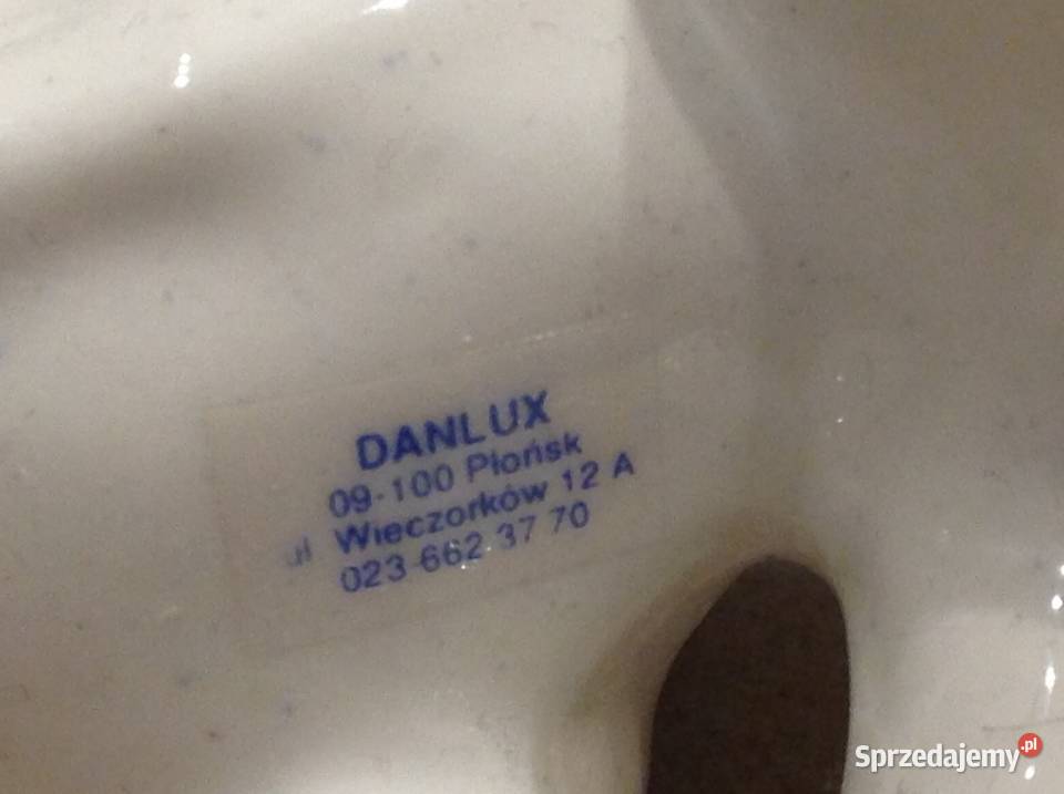 Figurka Słoń Porcelanowy Dekoracja Nowa Sól