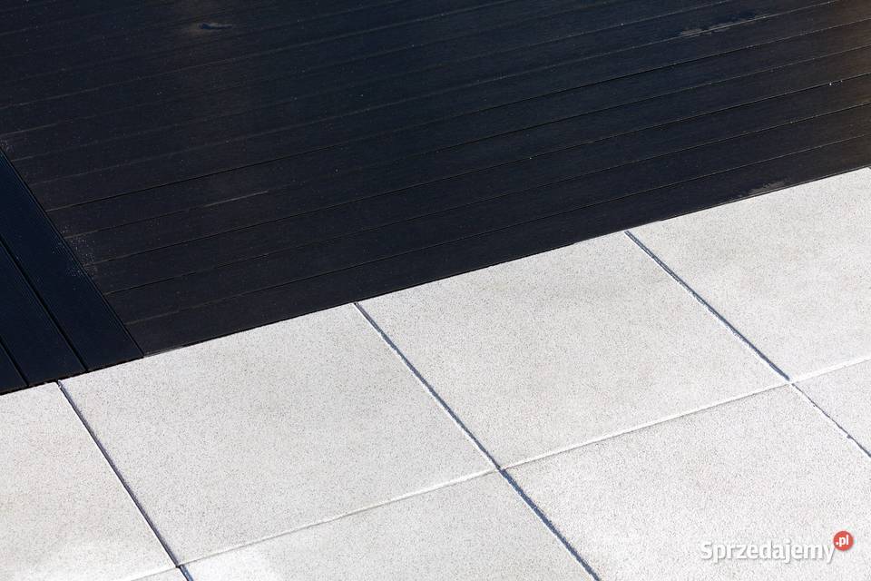 Quattro kostka betonowa