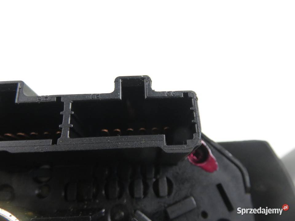 PRZEŁĄCZNIK ZESPOLONY FIAT PUNTO II 735400222 sprzedam