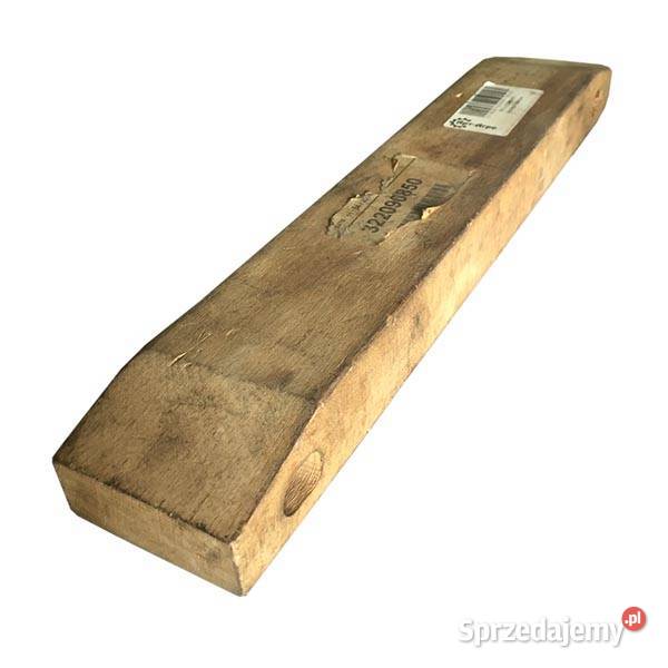 322090850 Krótki pręt napinający CNH sprzedam
