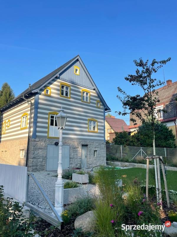 kinkiet lampa żeliwna oświetlenie ogrodowa Lampy ogrodowe Gołdap