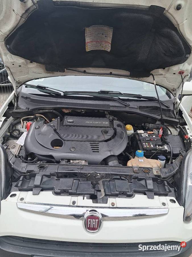 Samochód osobowy warmińsko-mazurskie Iława sprzedam