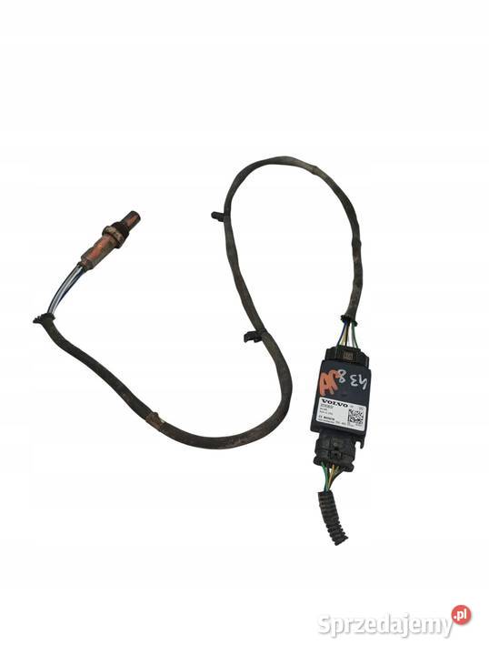 SONDA LAMBDA NOX 32203032 20 D 190 Volvo V60 II