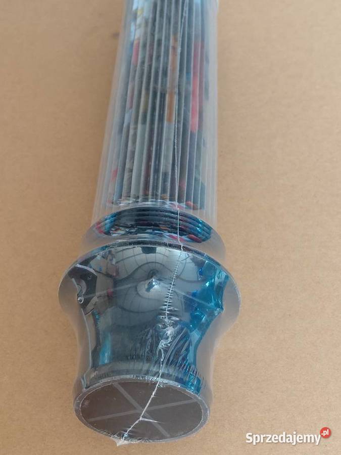 Filtr hydrauliczny SH 77095 ciężarowe sprzedam