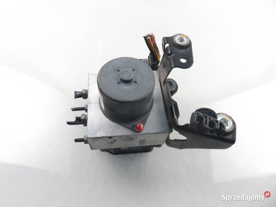 POMPA ABS FORD S I WA6 CG912C405FD osobowe