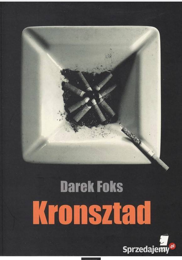 Kronsztad łódzkie Łódź sprzedam