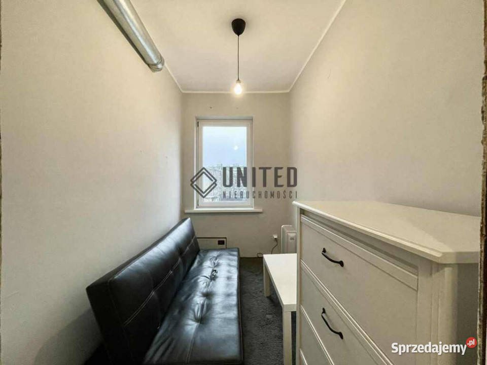 Żeromskiego INWESTYCJAOKAZJA dolnośląskie Wrocław