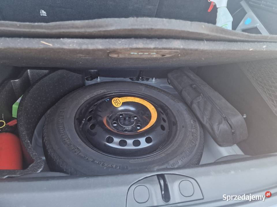 Fiat 500X 2023 10 120 120KM Piekary Śląskie