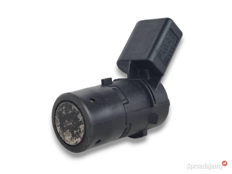 CZUJNIK PARKOWANIA PDC AUDI A6 C5 4B0919275F