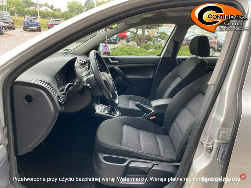 koda Octavia I 19962011 immobilizer śląskie Żory
