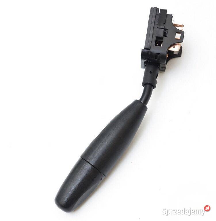 WŁĄCZNIK WYCIERACZEK DAEWOO NEXIA ESPERO STARY Szczecin