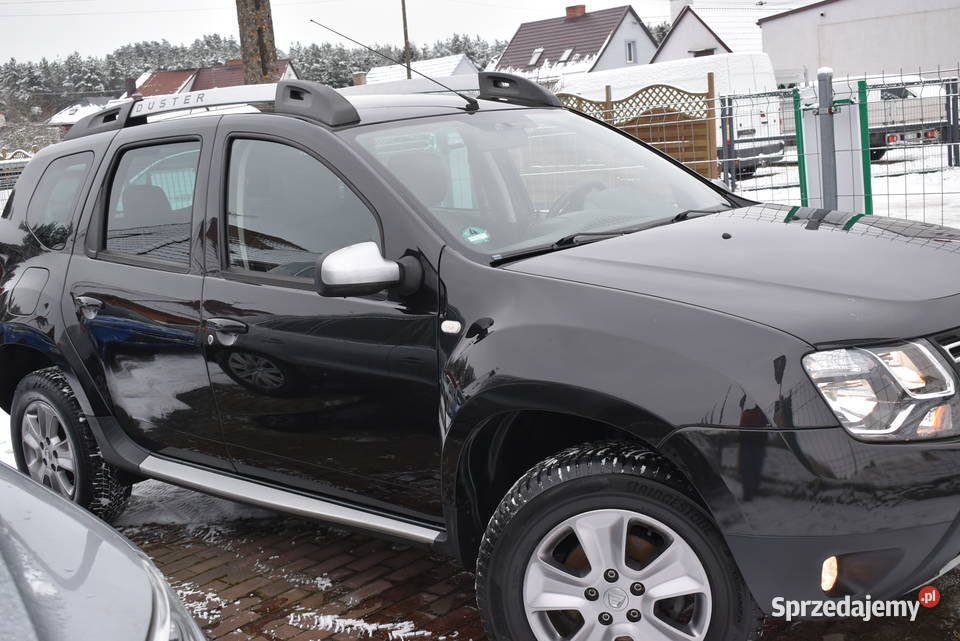 NAWIGACJA SKÓRA TEMPOMAT PODGFOTELE CZUJNIKI Moczyłki