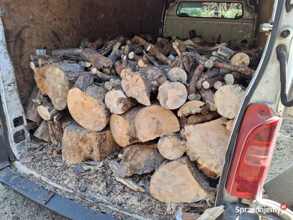 sprzedam opal Opał Podła Góra