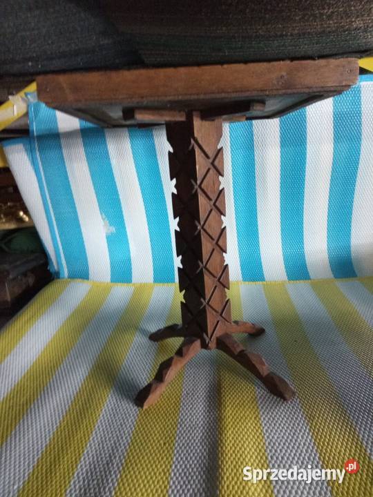 Kwietnik sprzedam sprzedam