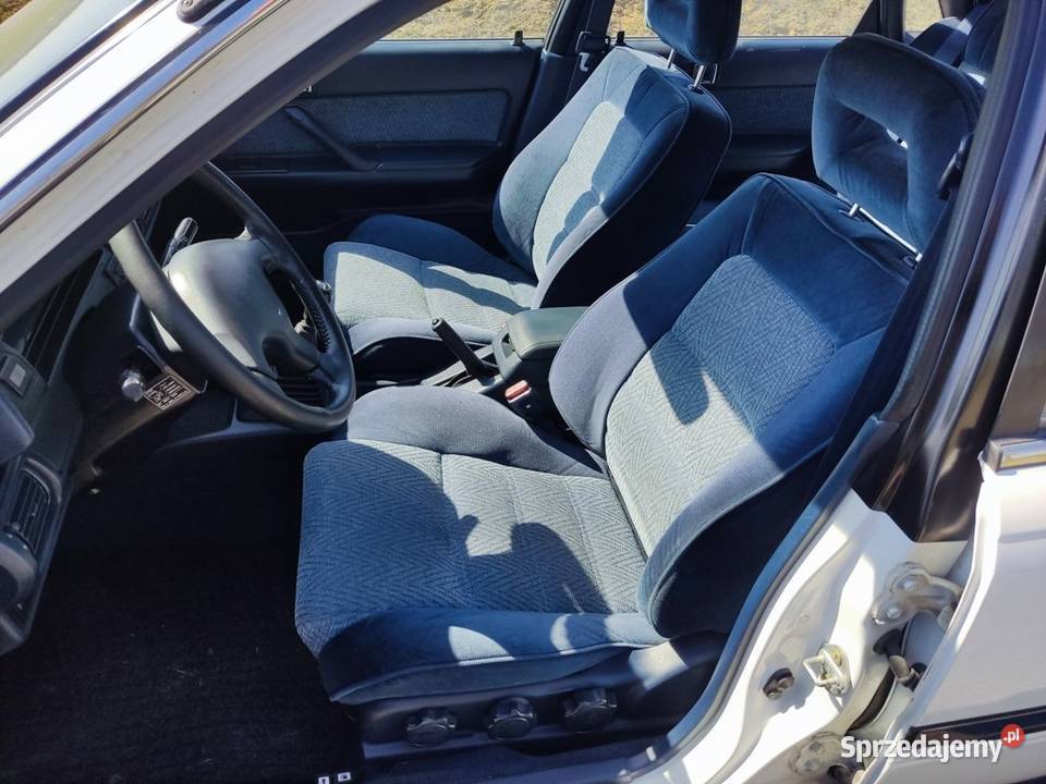Toyota Camry 20 XLi Zabytel Jangtimer 104000km
