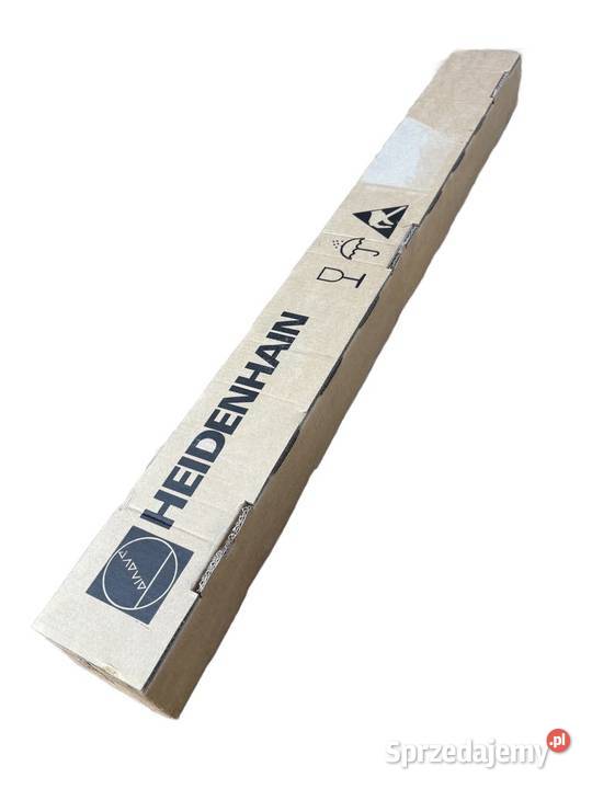 Heidenhain 55764714 Linear encoder Refubrished Warszawa