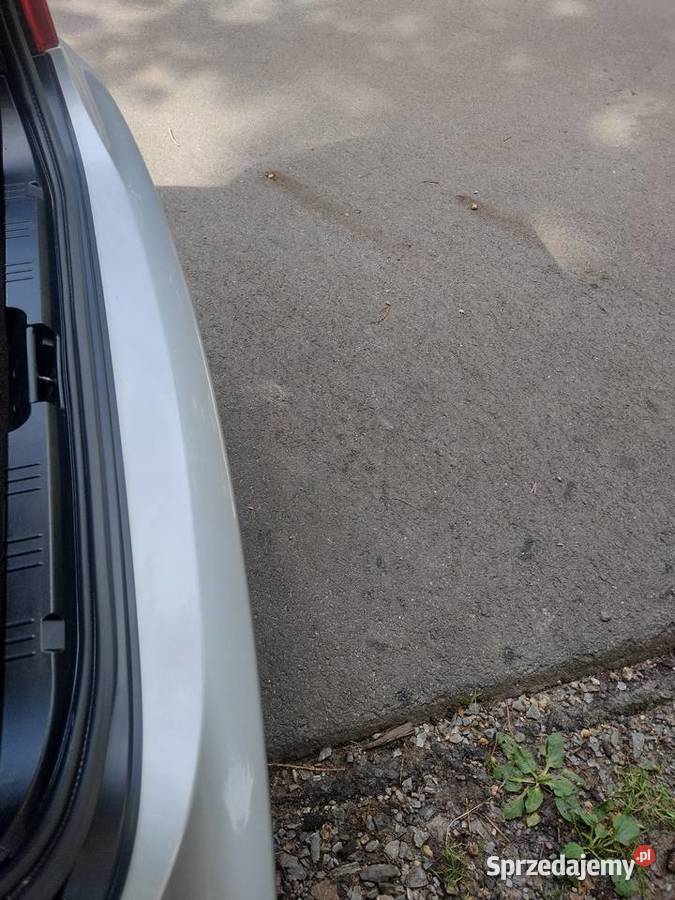 Zadbane BMW E60 Xenon Klimatyzacja Gaz LPG 4/5 Inowrocław