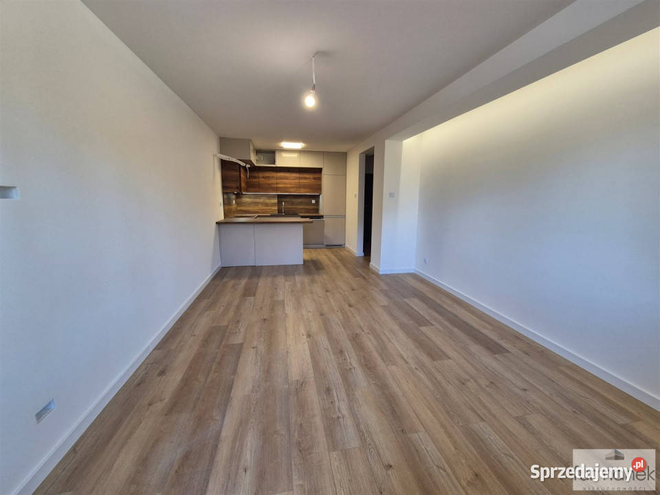 Mieszkanie Biłgoraj 7352m2 3 pokojowe lubelskie sprzedam