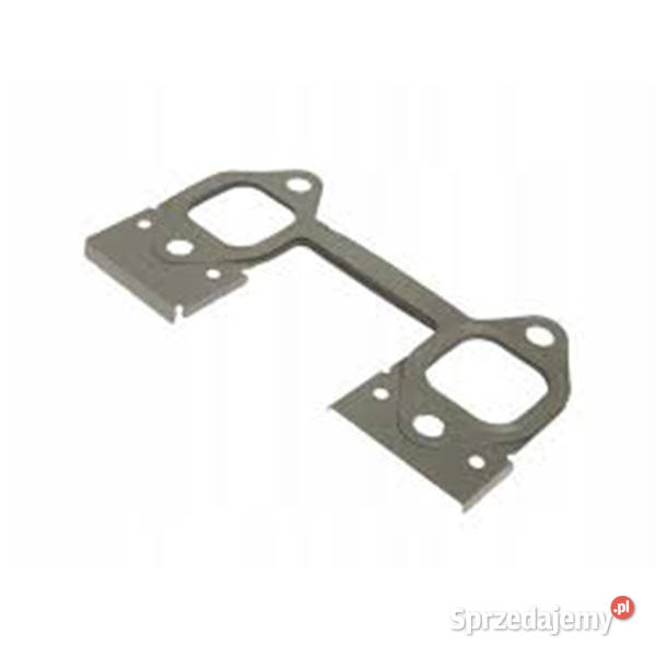 F934201100070 Uszczelka kolektora wydechowego sprzedam