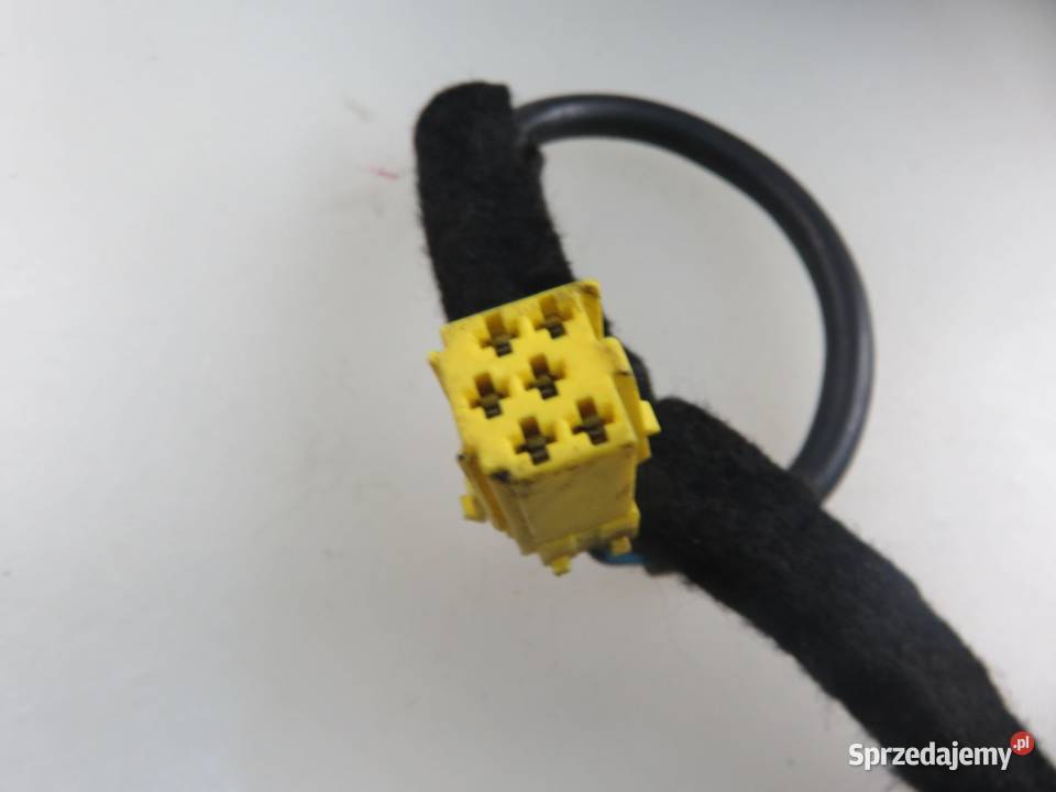 PRZEŁĄCZNIK ZESPOLONY RENAULT KANGOO I osobowe