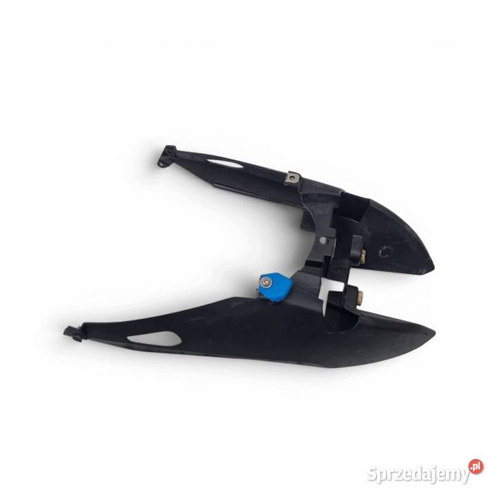 OWIEWKA OGON TYŁ BMW K1200 K1200R K43 0508 Chełm