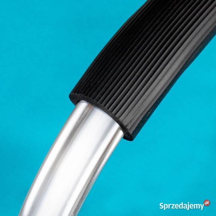 SKŁADANY KOSZYK TERMICZNY PIKNIKOWY NA ZAKUPY Poznań