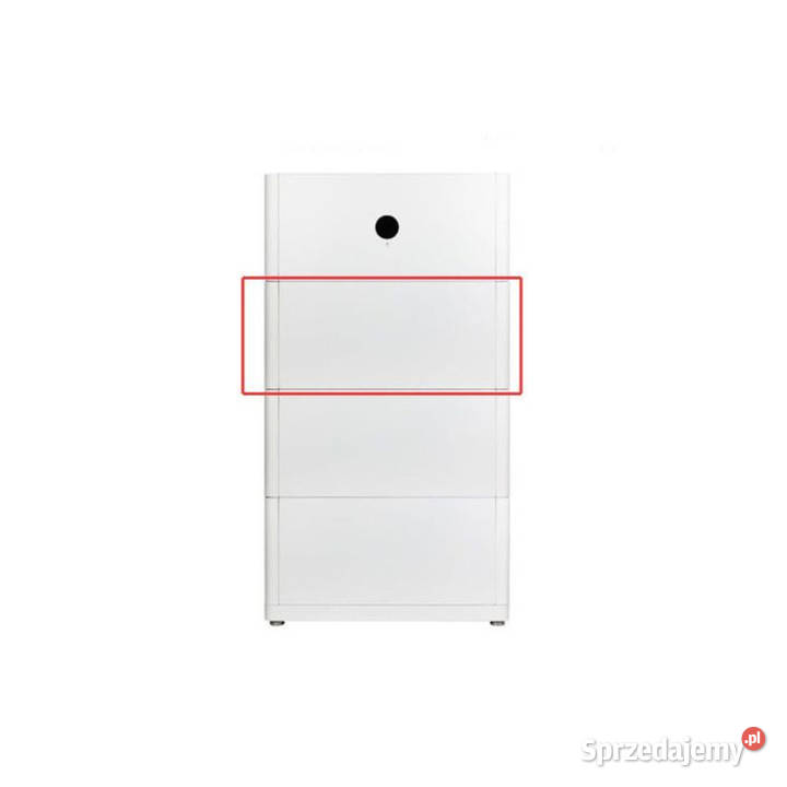 Growatt APX 50PB1