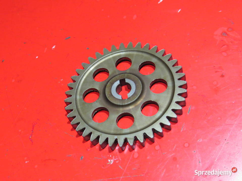 SUZUKI BURGMAN AN400 AN 400 250 AN250 09 tryb