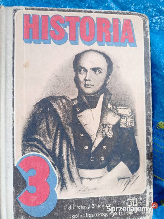 Historia z Bemem książki Trójmiasto szkolne historia Gdańsk