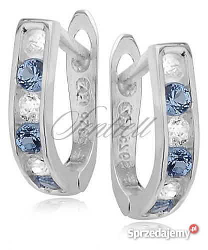 Biżuteria srebrnai bieliznanajlepsze tu zawsze Kraków