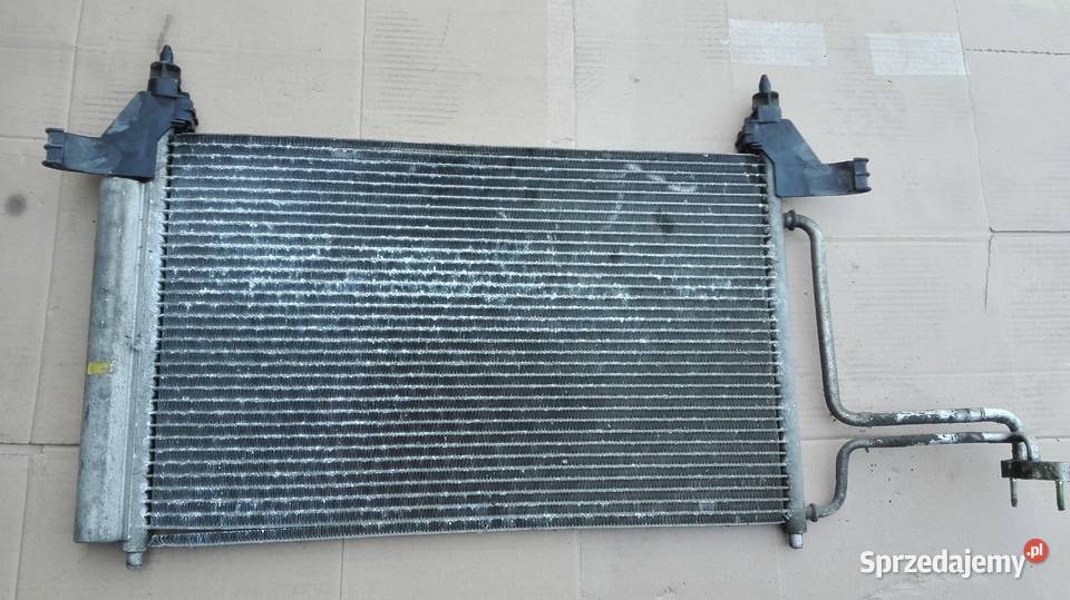 FIAT STILO WSZYSTKIE CZĘŚCI osobowe Rąbień AB