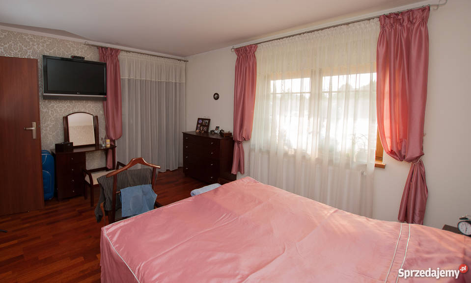 Sprzedam dom wolnostojący dolnośląskie Mokronos Górny