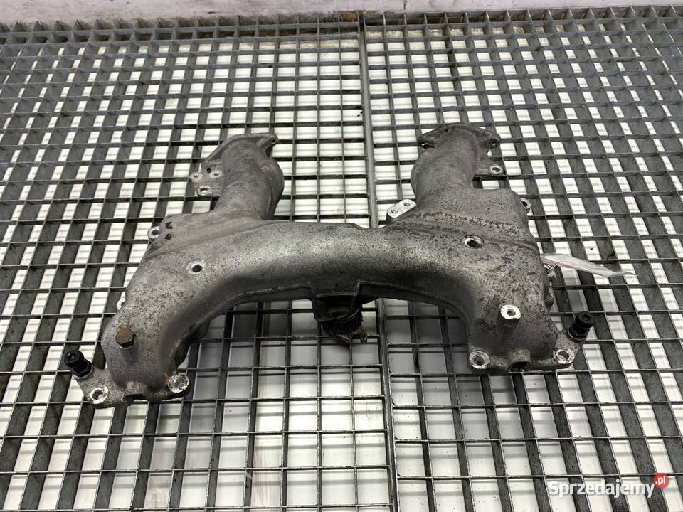 KOLEKTOR SSĄCY AUDI A8 D4 057145770N 42 351 0918