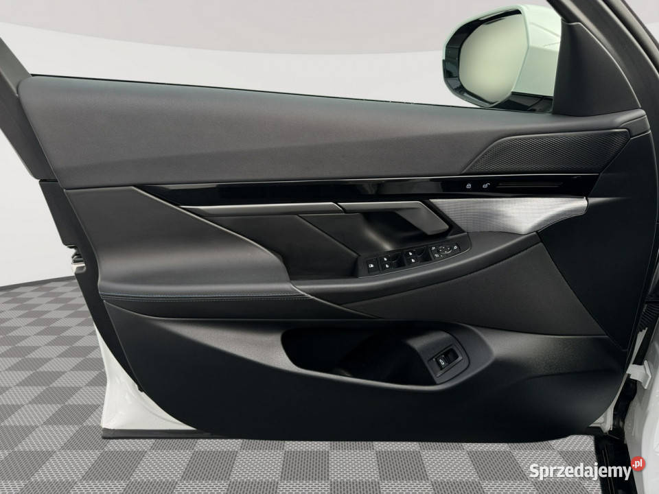 BMW 520 GD7P167520d mHEV M Sport Ambient Podgrzf pomorskie Pępowo