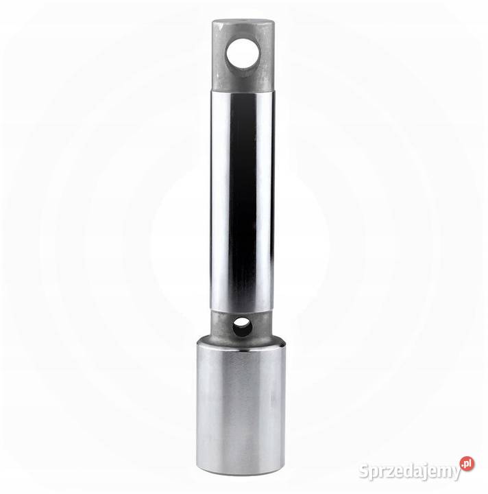 Zestaw Naprawczy Uszczelniacze Tłok do Wagner Piła