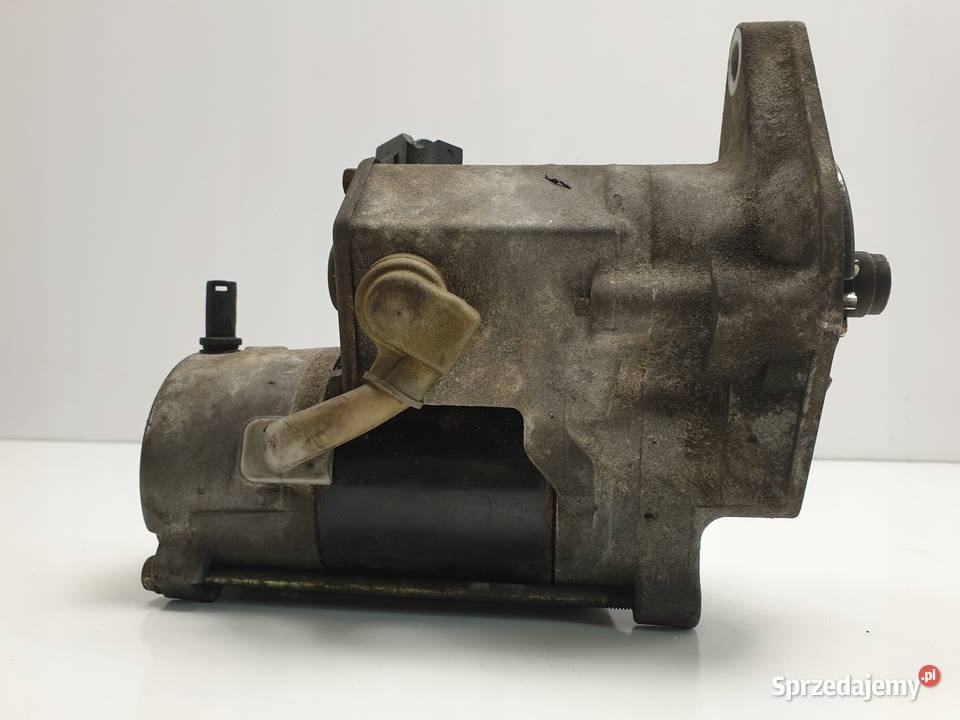 ROZRUSZNIK Mini One R50 14 D Chełm