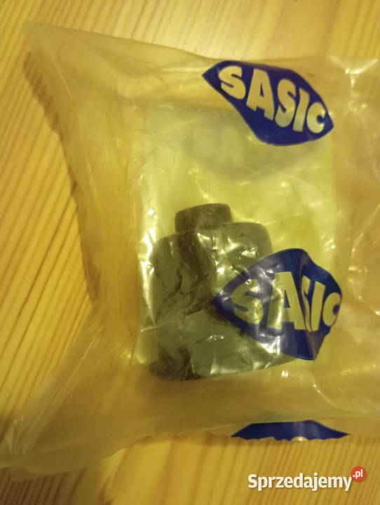 Osłona drążka kierowniczego Sasic 0664214