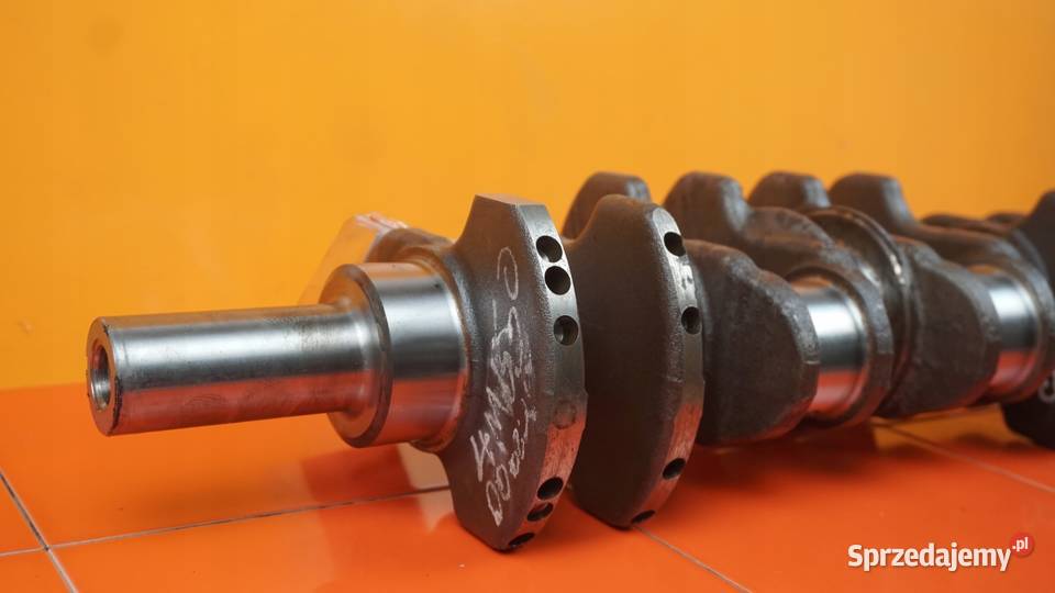 FORD RANGER MAZDA BT50 25 TDCI 09r 143 WLAA wal Suków