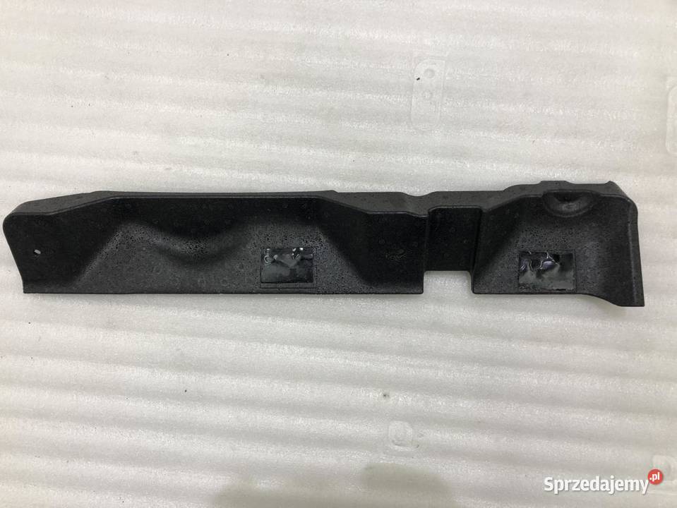 STYROPIAN BAGAŻNIKA 7S71A11432AA MONDEO MK4 osobowe sprzedam