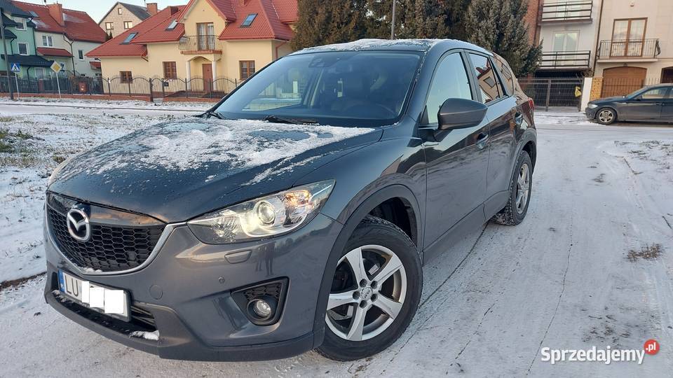 Wynajem wypożyczalnia samochodów aut osobowych Niedrzwica Duża